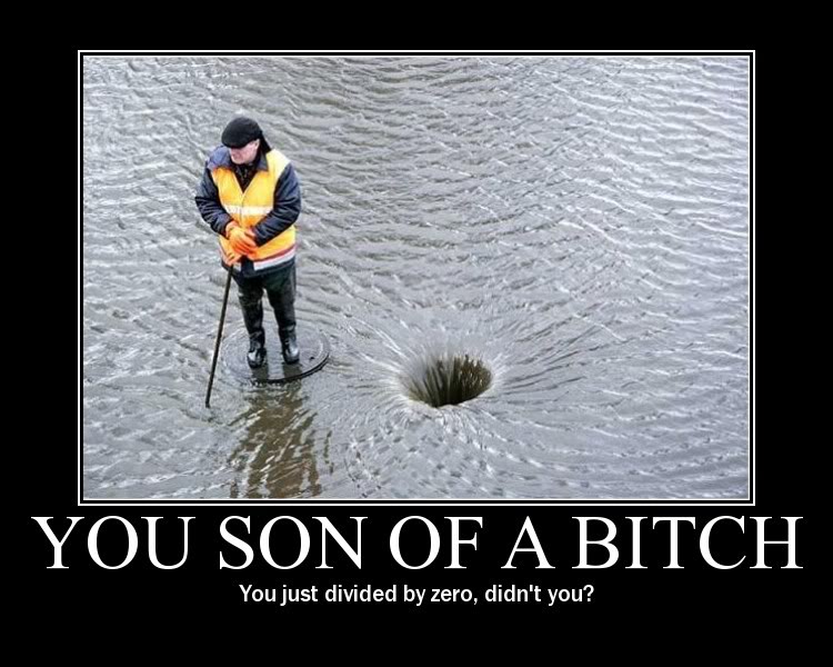 The "divide by zero" error in MSSQL can be frustrating when generating reports. A solution using the ⁠NULLIf() method allows for safe handling of zero divisors, refining the SQL statement to calculate click rates without errors. This insight aims to assist others facing similar challenges.