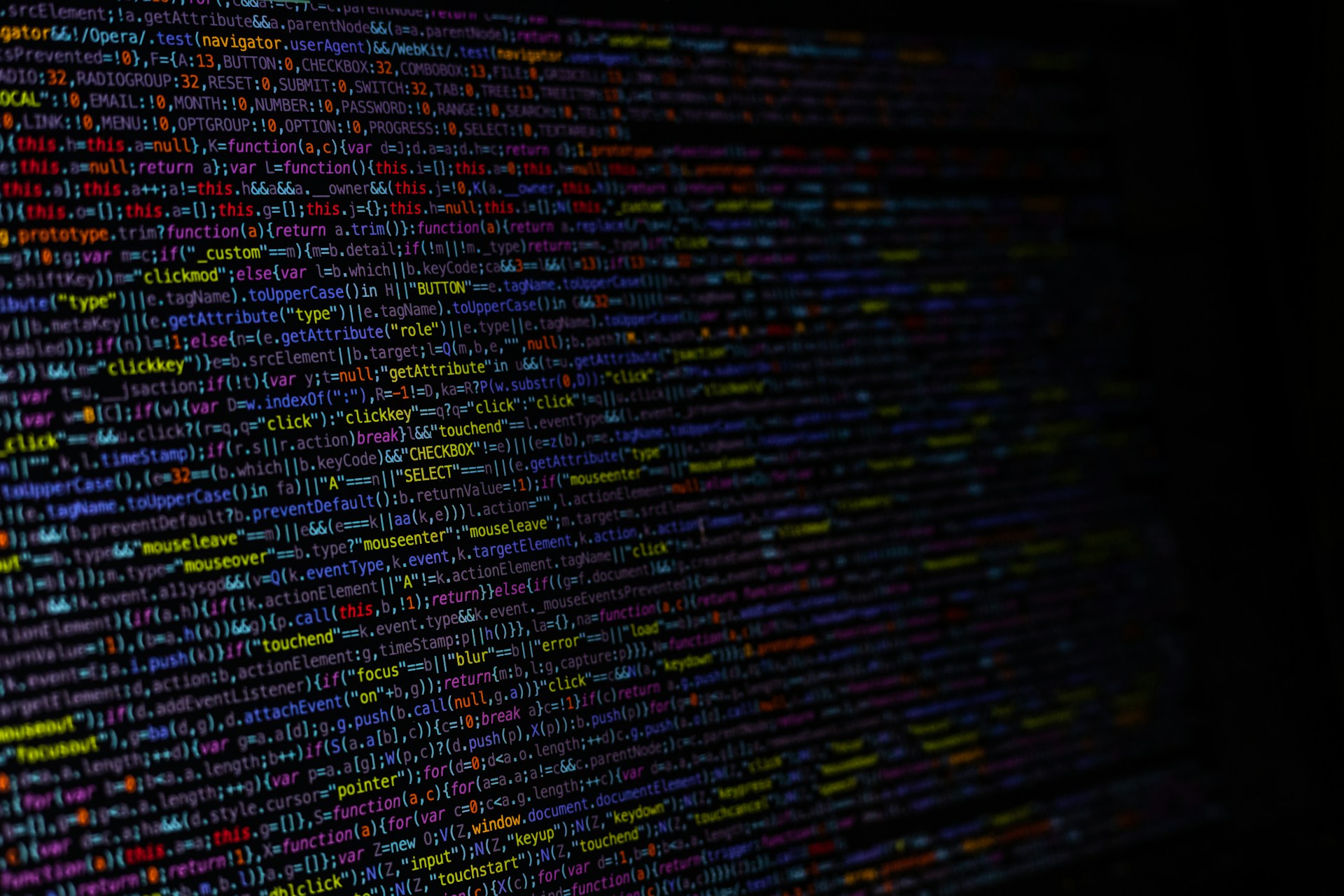 After exploring various methods for compressing JavaScript files using Ant, a new approach utilizing Closure-Compiler's Ant class simplifies the process, allowing for efficient compilation without the complexity of OS-specific configurations.