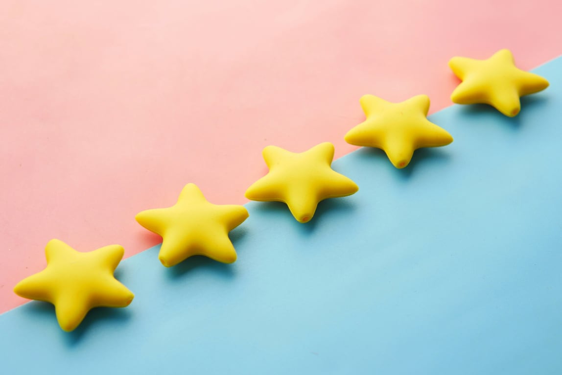 The revamped Five-Star Rating Plugin for WordPress now offers increased flexibility with shortcode integration, customizable cookie settings, and theming options, making it easier to implement and tailor to your needs based on user feedback.