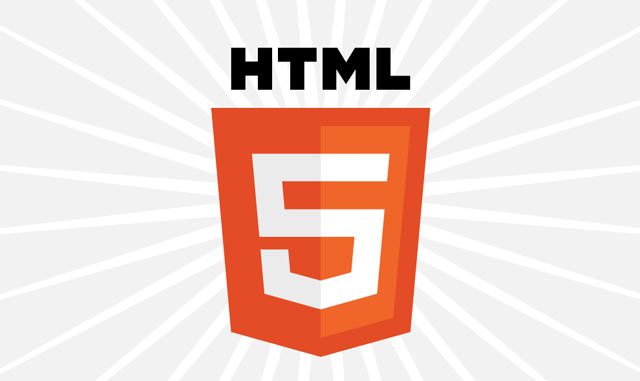 While delving into HTML5 and CSS3, new input types are discovered along with a clever CSS technique to style all input elements except for password and file types, while also addressing compatibility issues with older versions of Internet Explorer.