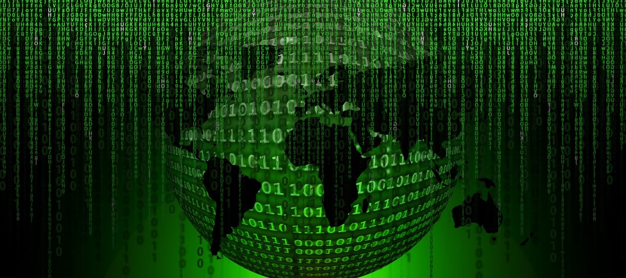 While implementing a check digit routine for a 12-digit member number, precision issues with large numbers in ColdFusion are encountered, ultimately resolved by utilizing Java's BigInteger class for accurate modulus calculations.