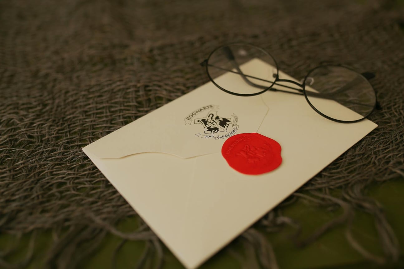 Secure your API like an ancient empire with signed requests, using HMAC "digital seals" to ensure every message is authentic and untampered. This guide shows you how to ditch vulnerable API keys for a more "badass" security handshake in Nuxt.js and Node.js.